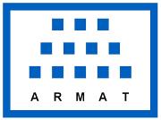 ARMAT Logo